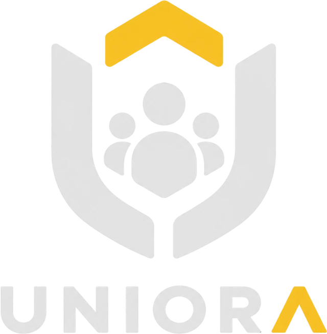 UNIORA