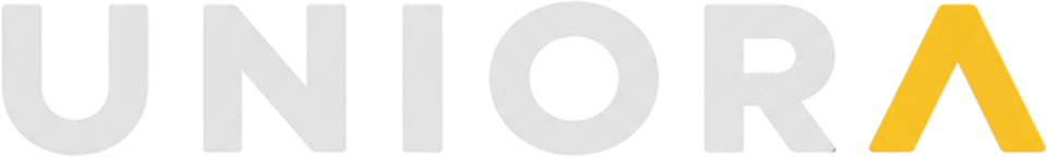 UNIORA